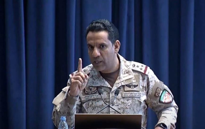 akhbaar24.argaam.com