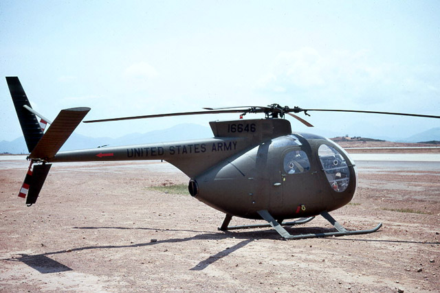 oh-6_phu_cat.jpg