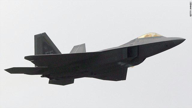gal.f.22.jpg_-1_-1.jpg