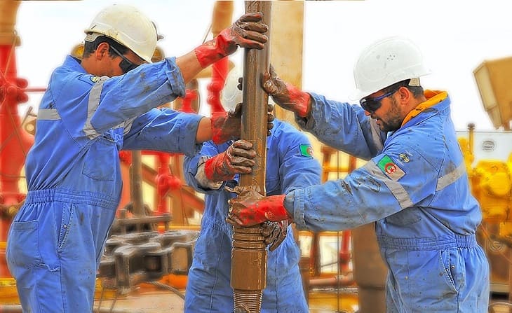 www.algerie-eco.com