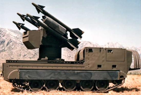 mim-72c.jpg