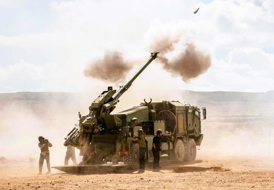 www.israeldefense.co.il
