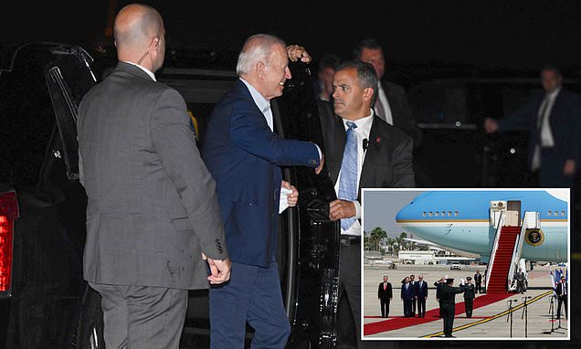 www.dailymail.co.uk