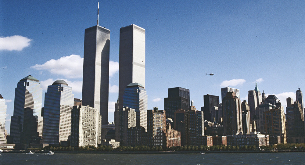 1017923070.jpg
