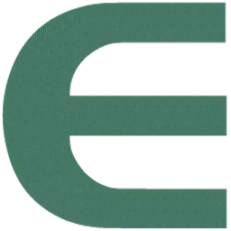 eraf.com