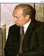 _38479501_putin_ap150.jpg