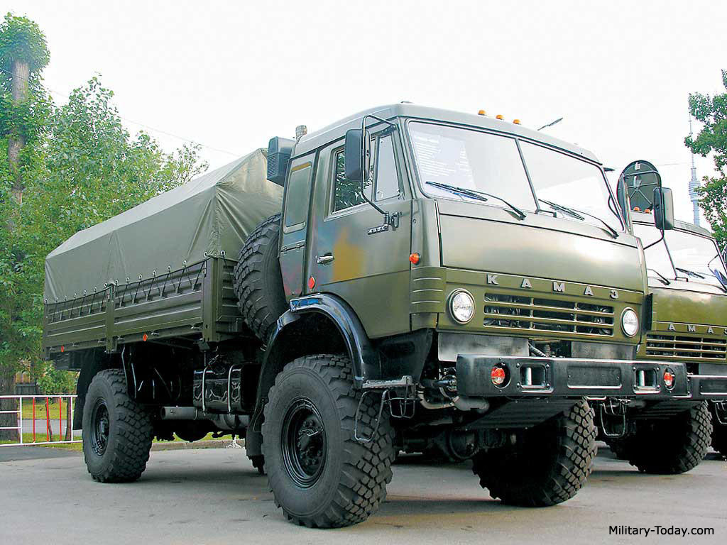 kamaz_4350_l2.jpg