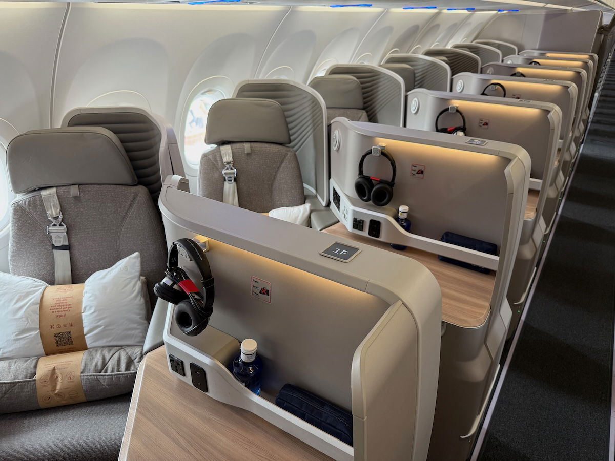Iberia-Business-Class-A321XLR-8.jpeg