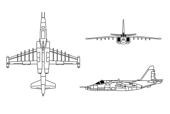 Suchoi_Su-25_0801.png