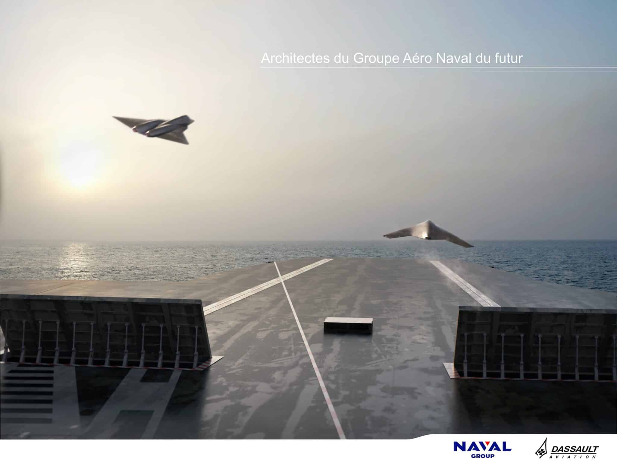 www.navalnews.com