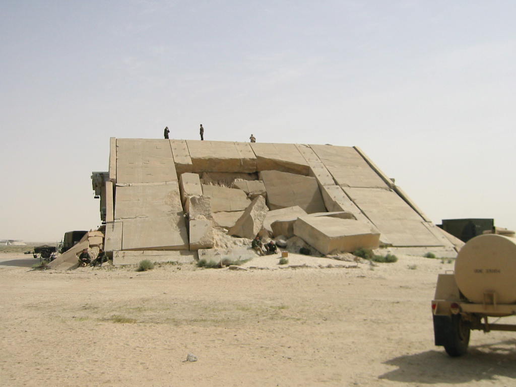 116-1700_IMG.JPG