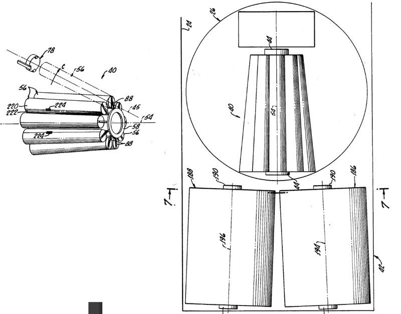 411916_900.jpg