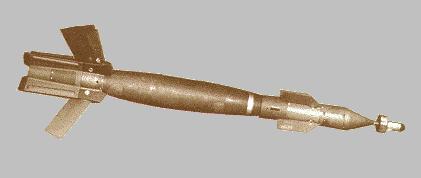 gbu-12.jpg