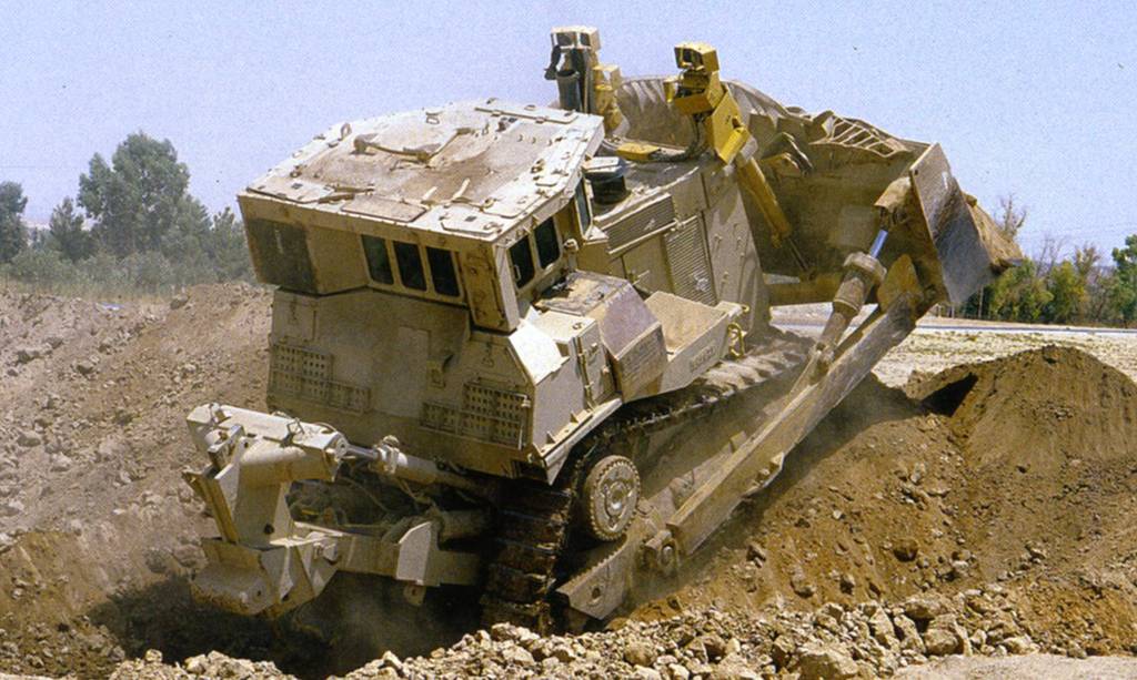 d9_04.jpg