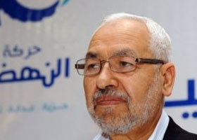 President-of-the-Islamic-Renaissance-Movement-in-Tunisia,-Rashid-Ghannouchi.jpg