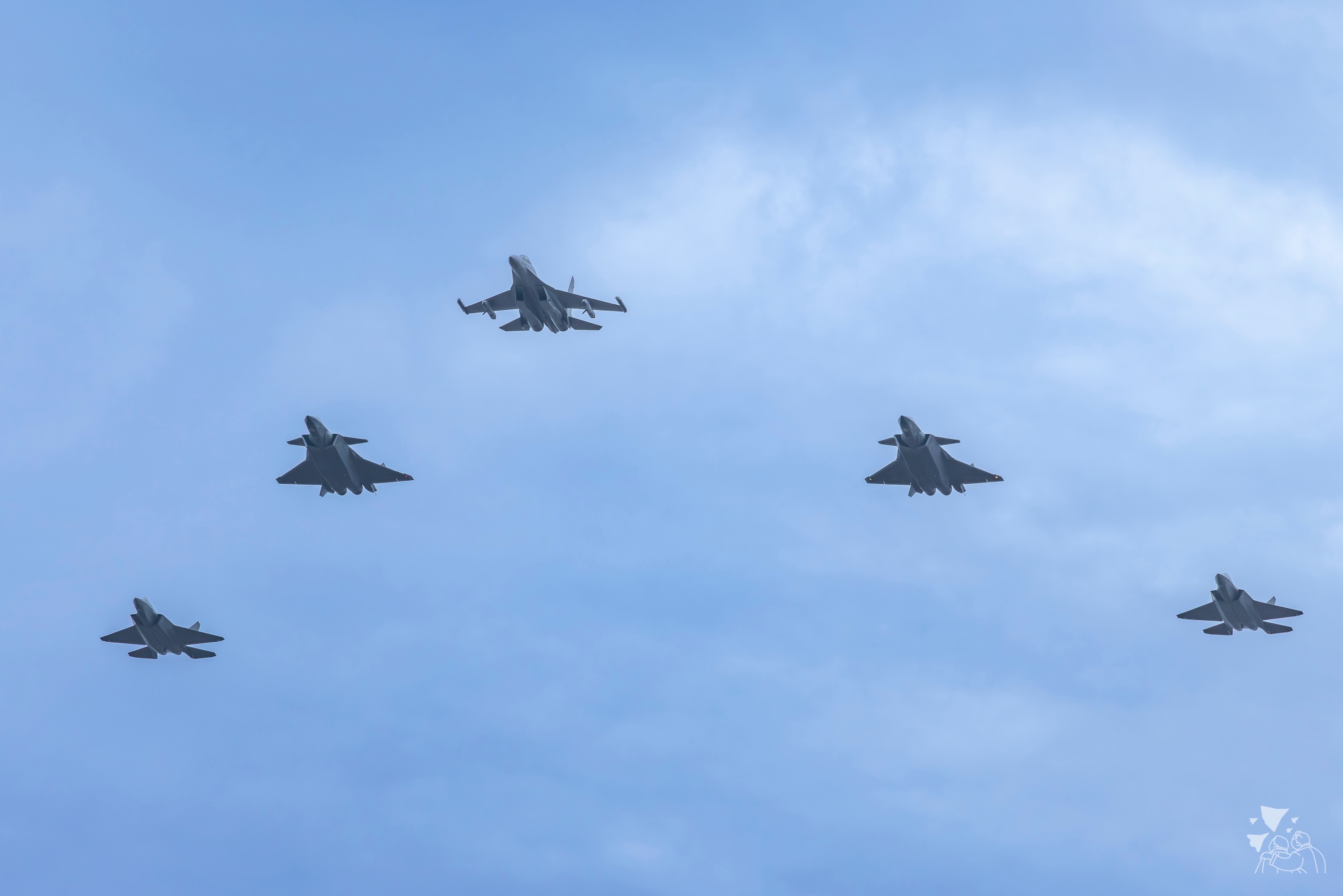 54745471941-393376aa12-o.jpg