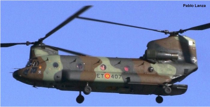 h47_es407.jpg