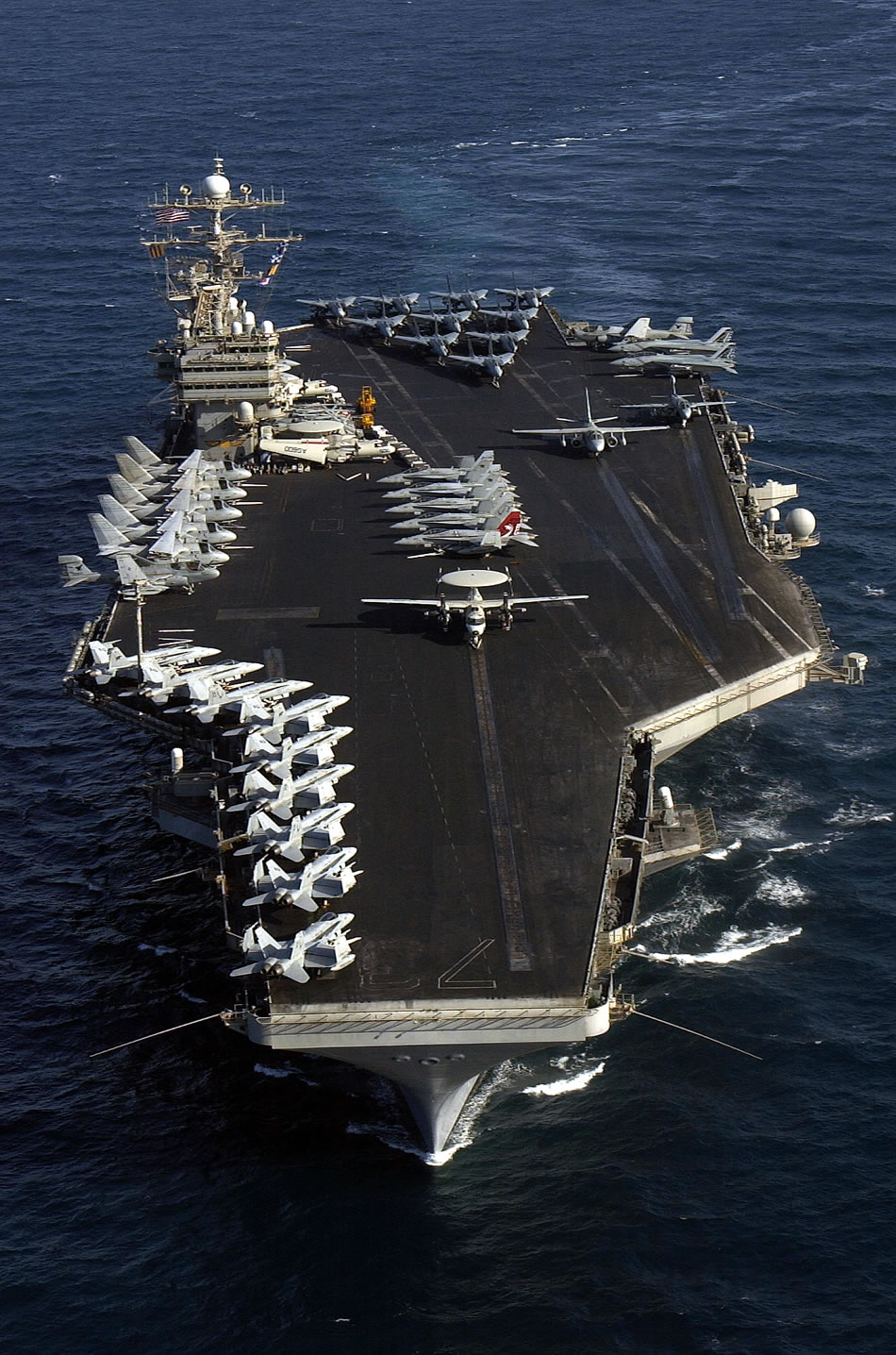 cvn73.jpg