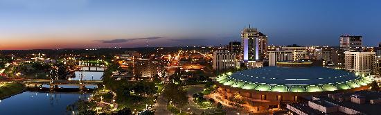 wichita-kansas.jpg