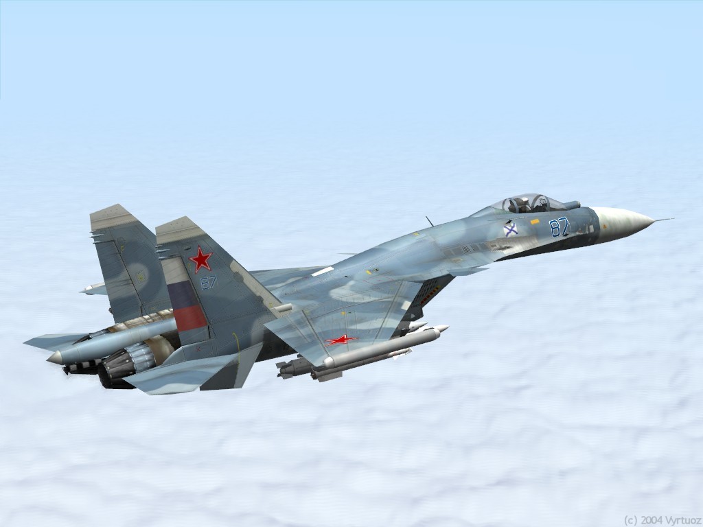 su33-04.jpg