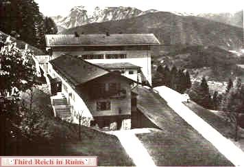Berghoffinalaspect.jpg