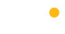 www.managemgroup.com