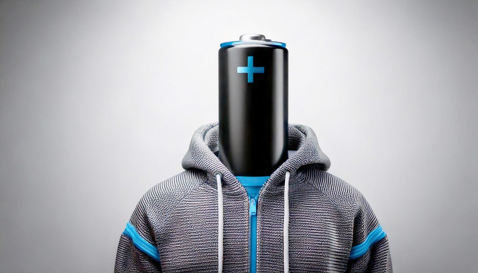 Battery-Human-Hoodie-1536x878.jpg