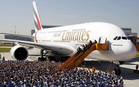 Airbus-A380-460b_782254c.jpg