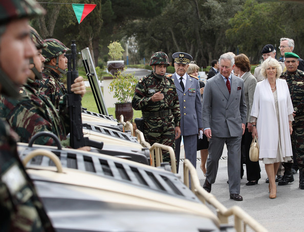 Prince+Wales+Prince+Charles+Camilla+Duchess+rePUO90PbBFl.jpg