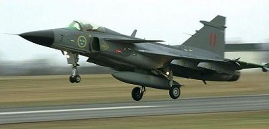 gripen_02.jpg