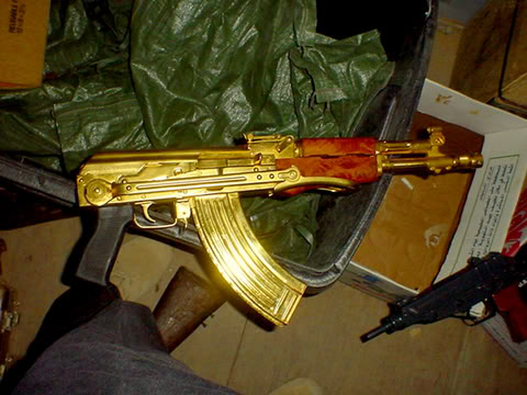 IraqiGoldPlatedAK-472.jpg