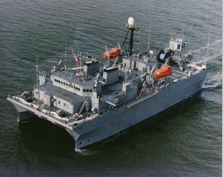 T-AGOS_20.jpg