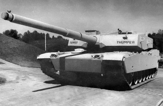 m1atac.jpg
