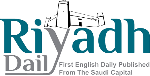 alriyadhdaily.com