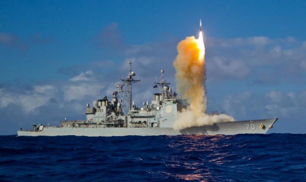 us_navy_a_1479520190.jpg