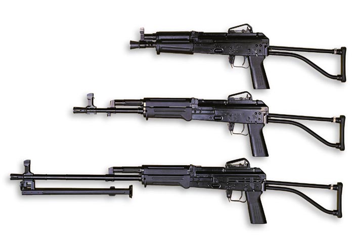 Cz2000-variants.jpg