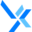 xlinks.co