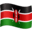 🇰🇪