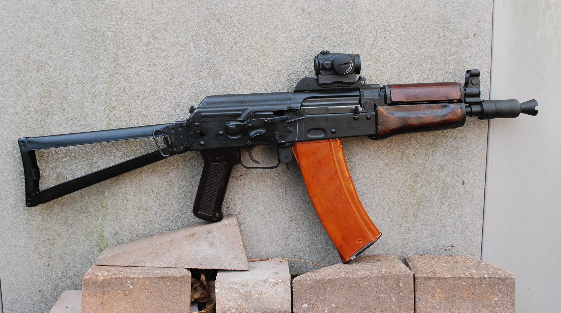 AKS74U-LamAimpoint-Right.JPG