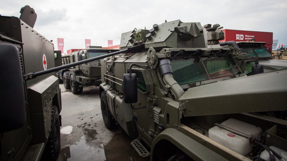 Fasz2nJ7b1s.jpg