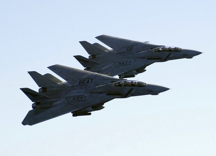 f-14_21.jpg