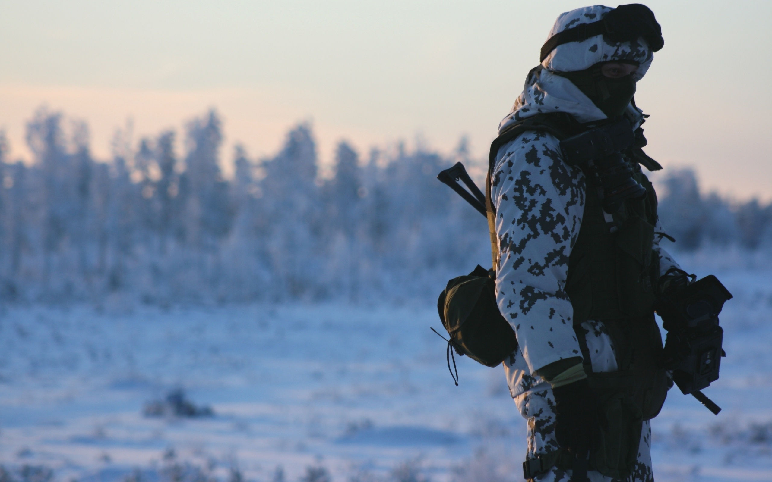 snow_soldier-2560x1600.jpg