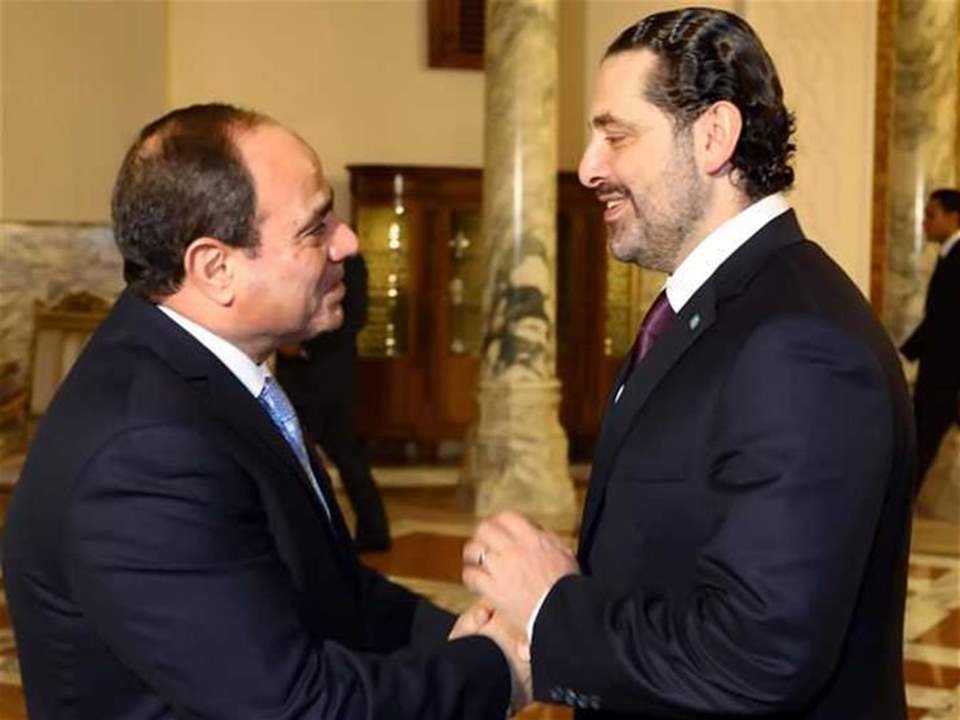 www.aljadeed.tv