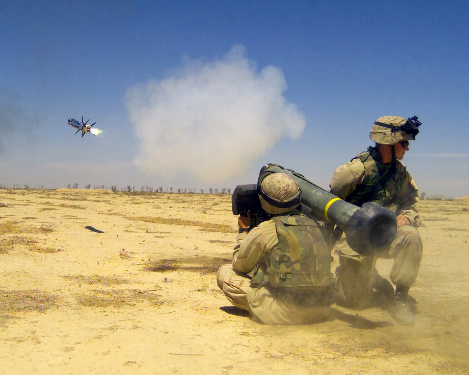 FGM-148_Javelin.jpg