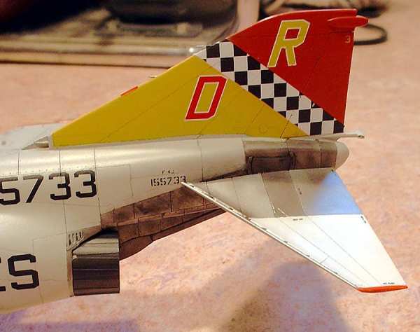 f-4j_4.jpg