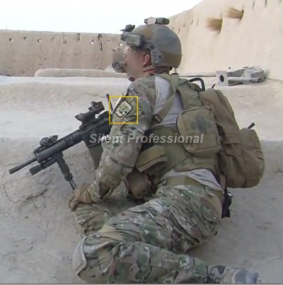 ywce3Zh.jpg