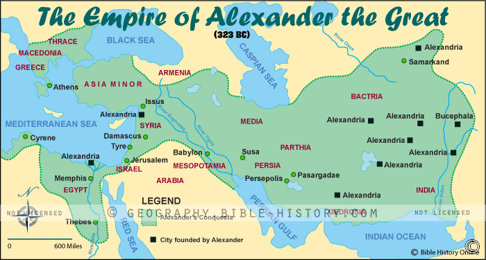 alexanders-empire.png