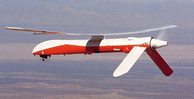 1988a_TealRain_619x316.jpg