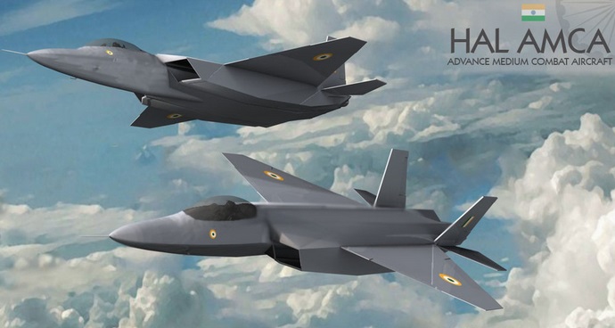 hal3.jpg