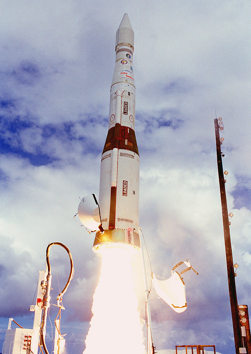 ABM_GMD_Test_Launch_2001_lg.jpg